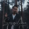 About Sevgilimə Song