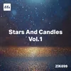 Stars And Candles