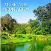 Meditación