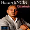 About Düşlerimde Song