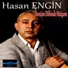 About Denizin Dibinde Hatçam Song