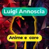 About Anime e core Song