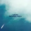 Never Fall