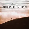 About Amour des Astres Song