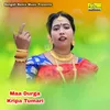 About Maa Durga Kripa Tumari Song