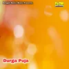 About Durga Puja Song