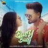 About Busy Busy Song