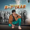 About 5-7 YAAR Song