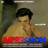 About Impression Song