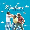 About Kaalam Poguthey Song