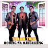 About HOLONG NA MARGELLENG Song