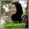 Nasabun Tahsibul Ula