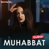 Muhabbat