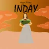 About Inday Song