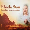 About Colindăm și ne-nchinăm Song