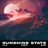 About SUNSHINE STATE Song