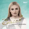 About Васав Song