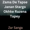 About Zama De Tapse Janan Stargo Okhke Razena Tapey Song
