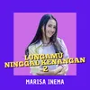 Lungamu Ninggal Kenangan 2