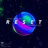 About Reset Song