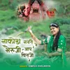 About Nakoda Nagri Me Bheruji Aap Birajo Song