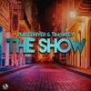 The Show Extended Mix