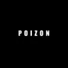 About Poizon Song