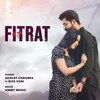 About Fitrat Song