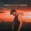 About Akela Khada Hoon Song