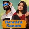 Bewafa Sanam