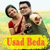 About Usad Beda Song