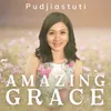 About Amazing Grace Song