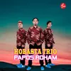 About Papos Roham Song