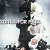 Best Music for Dogs Missing You