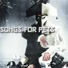 Best Tunes for Doggies