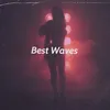 Best Waves for Pets