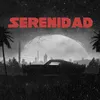 Serenidad