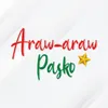 Araw-araw Pasko