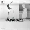 About Paparazzi Song