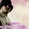 About Mustafa Kemal Song