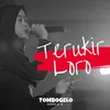 About TERUKIR LORO Song