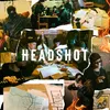 Headshot