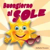About Buongiorno al Sole Song
