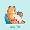 About Happy Relax Song