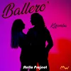About Ballero' Song