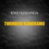 About Twendeni Kawekamo Song