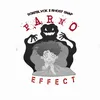 About PARNO EFFECT Song