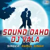 Sound Daho Dj Vala