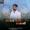 About Jaangal Wale Babaji Song