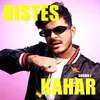 About Distes Kahar Song